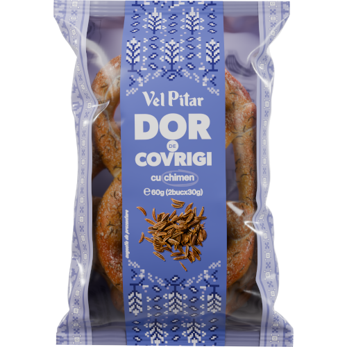 COVRIGI ochelari cu susan, 60g